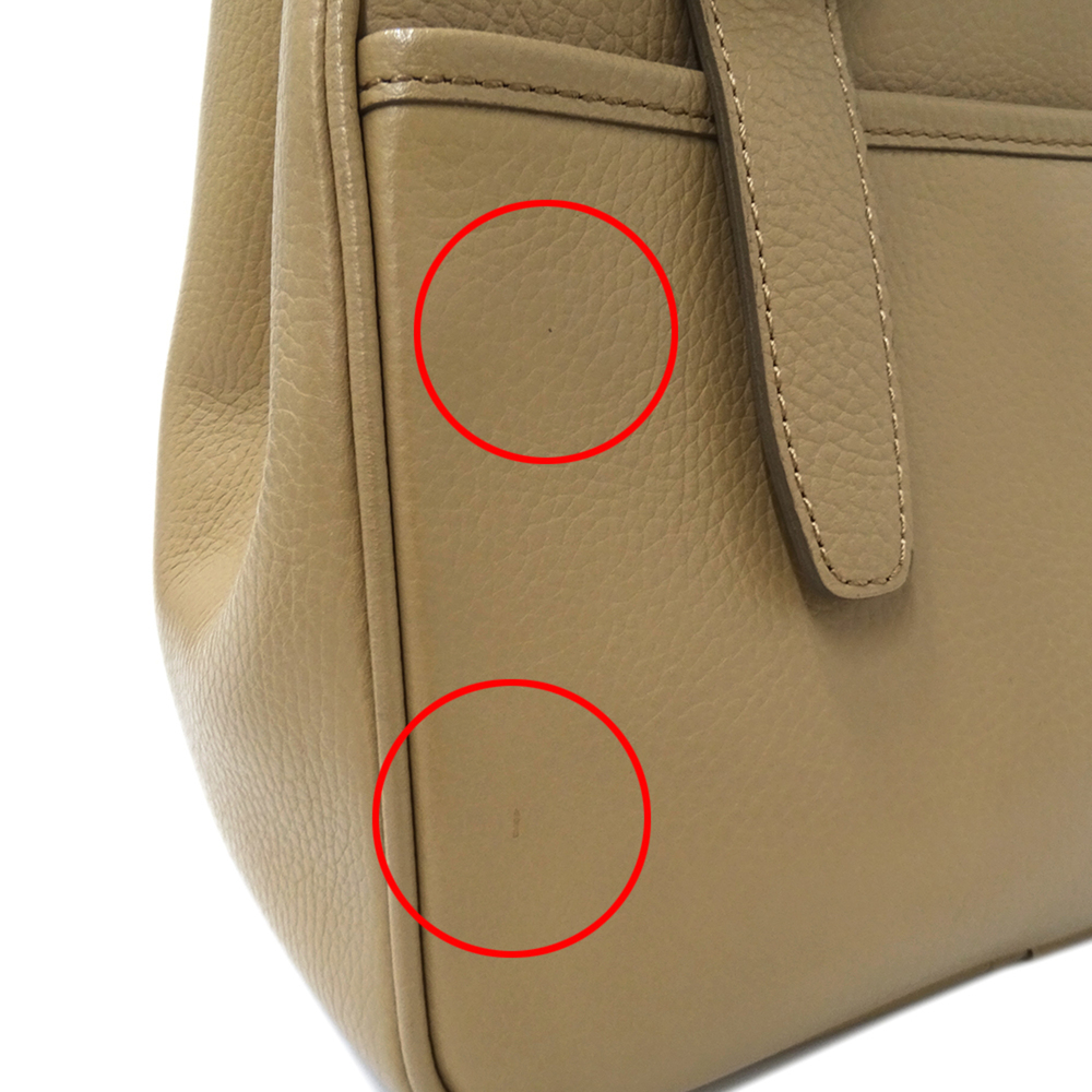 BURBERRY Bag - Picture 11 of 14